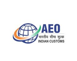 AEO