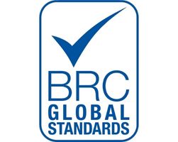 BRC