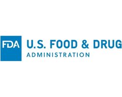 FDA