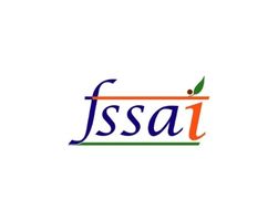 FSSAI