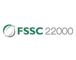 FSSC 22000