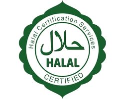 HALAL_CERT